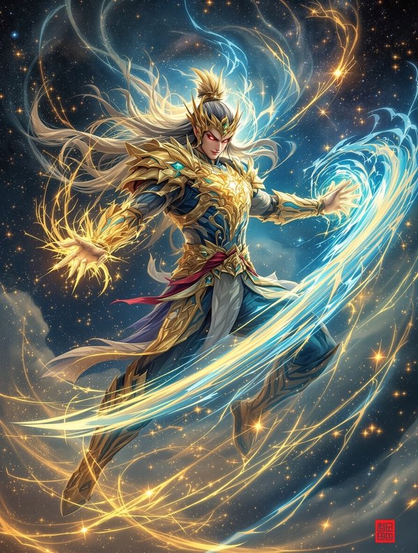 吞噬星空 - 天堂在线 吞噬星空 - 天堂在线封面