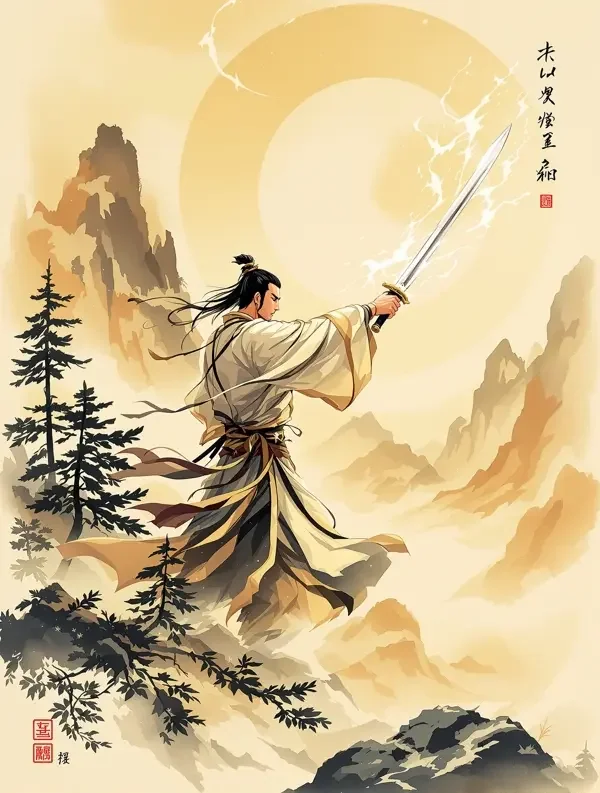 剑来 - 天堂在线 剑来 - 天堂在线推荐