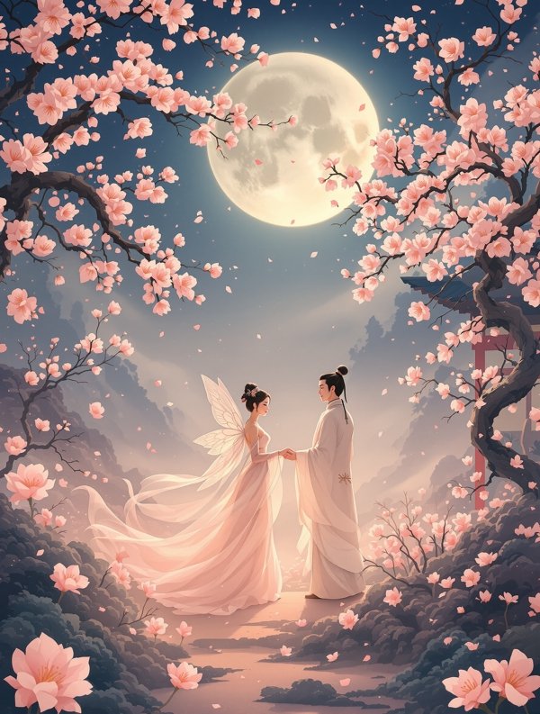 眷思量 - 天堂在线 眷思量 - 天堂在线封面