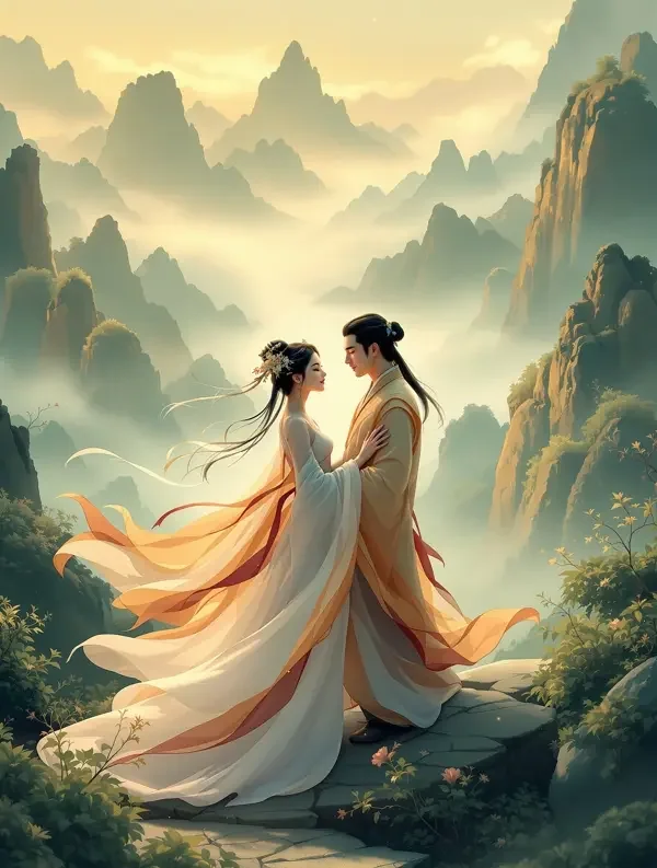 白蛇:缘起 - 天堂在线 白蛇:缘起 - 天堂在线封面