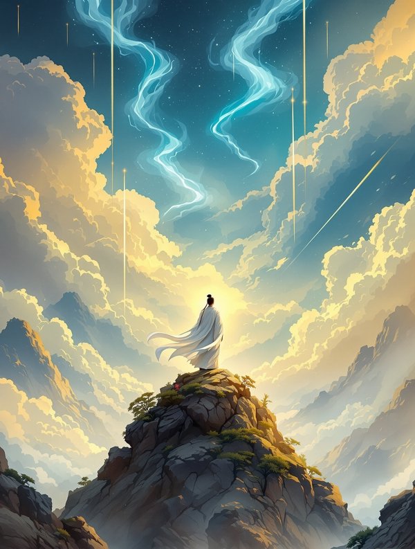 凡人修仙传 - 天堂在线 凡人修仙传 - 天堂在线推荐
