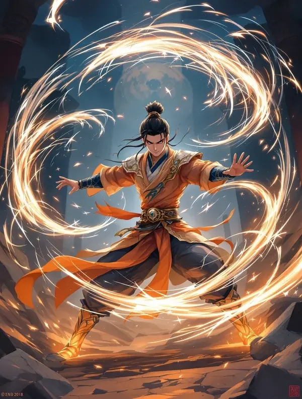 斗罗大陆II绝世唐门 - 天堂在线 斗罗大陆II绝世唐门 - 天堂在线封面