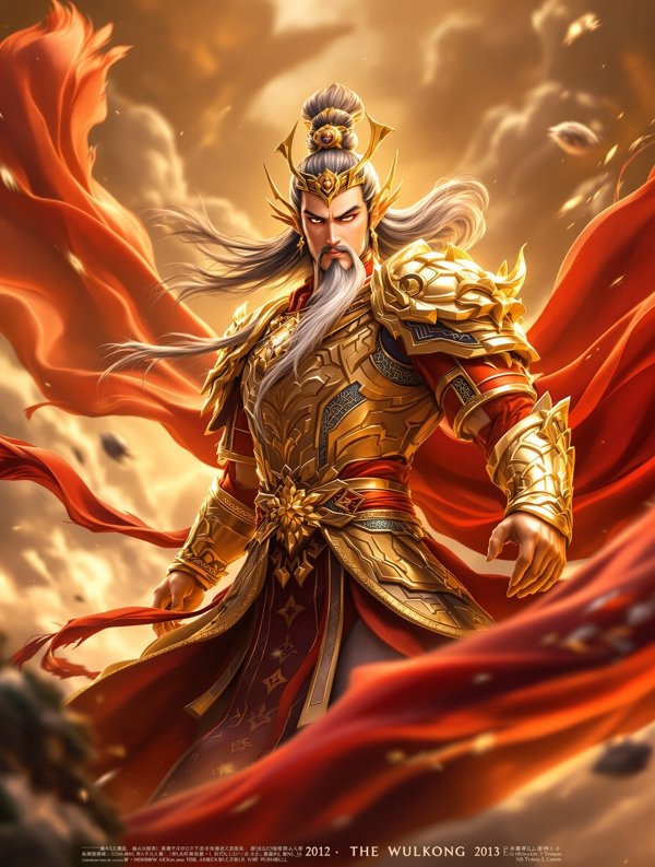 西游记之大圣归来 - 天堂在线 西游记之大圣归来 - 天堂在线封面
